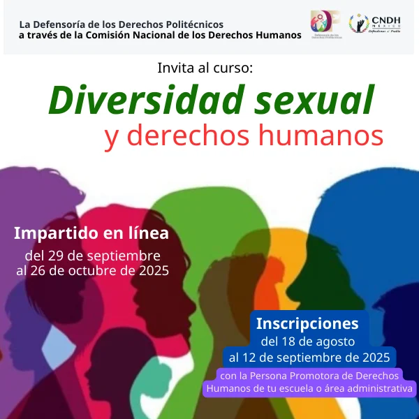 competencias-socioemocionales